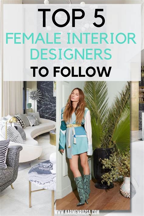 Fans are debating who the most influential female chat show hosts are 38