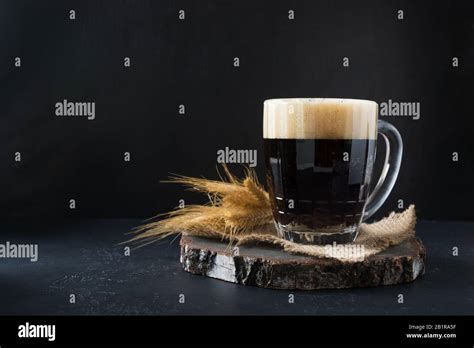 Ukrainian kvas hi-res stock photography and images - Alamy