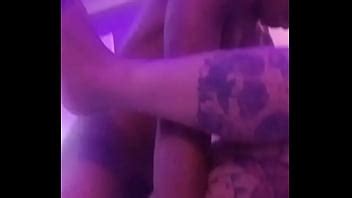 Gozei Muito Gostoso V Deo Completo Xvideos