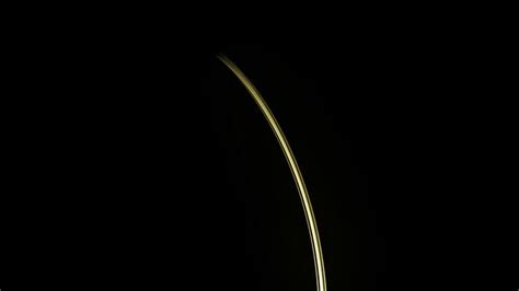 Light Effect Stock Video Footage for Free Download