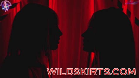 SonyaVibe Sonya Vibe Sonyavibes Nude OnlyFans Instagram Leaked Video 92