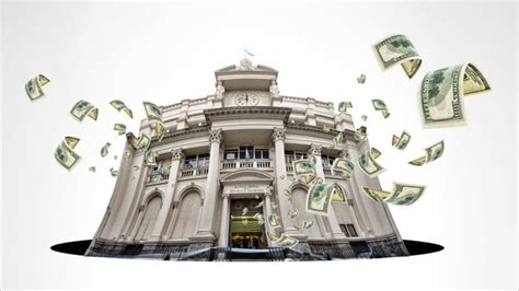 La Banca Central En MÉxico Banxico Página Web De Tipsytricksbysomelady