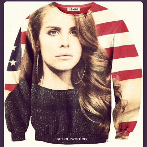 Just In Time For The 4th Of July Ldr Lanadelrey Red Dress Party