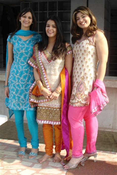 Super About Bollywood Unseen Hot And Sexy Images Of Pakistani Girls