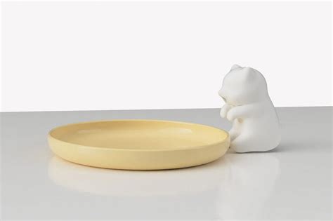 Hot Food No Problem Yukai Engineering S N Kojita Fufu Offers A