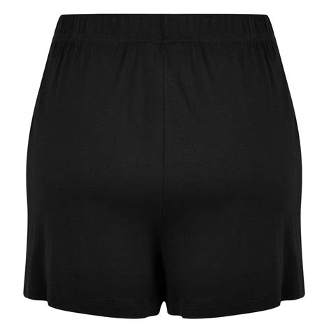 Be You | Jersey Shorts Womens | Jersey Shorts | SportsDirect.com