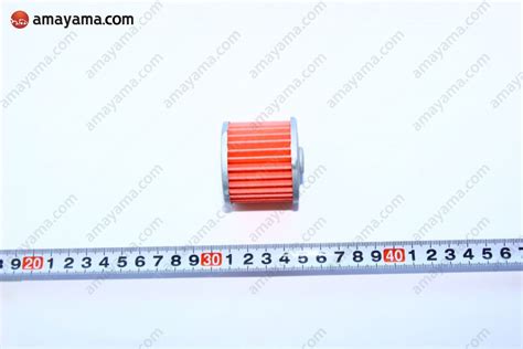 Buy Genuine Honda 25450RAY003 (25450-RAY-003) Element Comp., Atf ...