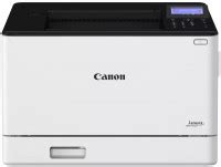 Canon i SENSYS LBP673CDW купити принтер ціни відгуки