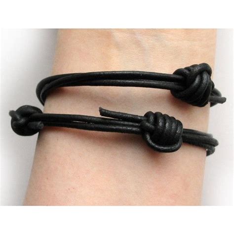 Stylish Elephant Hair Bracelet Set