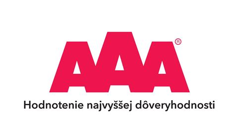 Geis | Úvodní strana | Logistické řešení v kostce