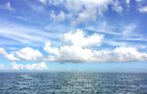 hill  dale obx  outer banks nc