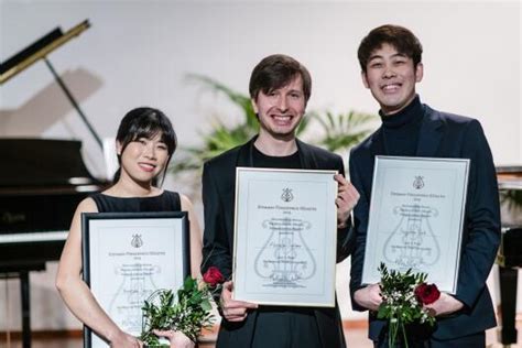 Steinway F Rderpreis