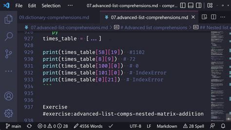 Til 049 Edit Multiple File Locations In Vs Code Mathspp