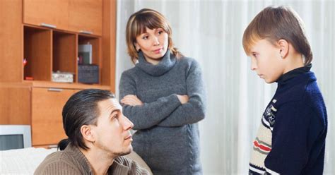 Pap Mam Soy Gay C Mo Reaccionar A Esta Afirmaci N