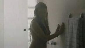 O Canto Da Sereia Nude Scenes Aznude