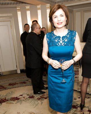 Jane Hill Porn Pictures XXX Photos Sex Images 1576331 PICTOA