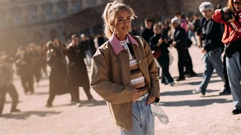 Naked Dress Alles Ber Den Geschichtstr Chtigen Trend Cosmopolitan