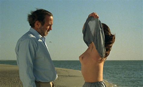 Katya Berger Nude Pics Pagina 1