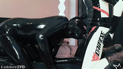 Rubbertfd Gay Porn Videos Sex Model Nudes Xhamster