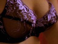 Marissa Ribisi Nude Pics Page