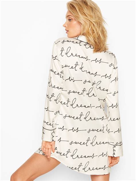 Elsa Hosk Sexy Lingerie Hot Celebs Home