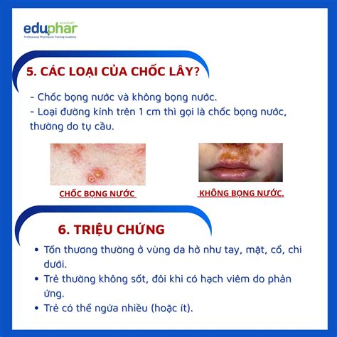 duoc  hang eduphar added   photo duoc  hang eduphar