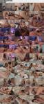 Forumophilia PORN FORUM Lesbian Seductions 69 2020