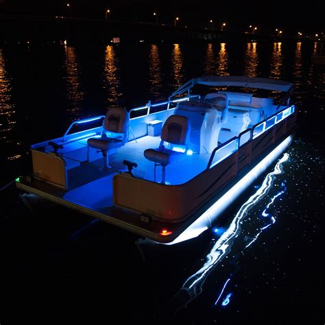 Pontoon Boat Accessories Fun – 10 Best Party Accessories - Pontoon Boats