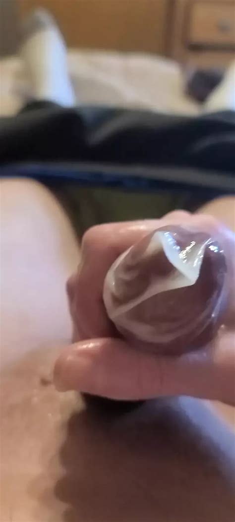 Amateur Hand Job Big Cum Feat Contraby XHamster