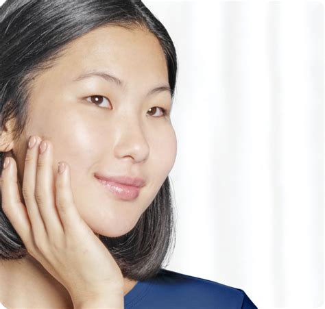 Fragrance Free Daily Facial Cleanser Cetaphil Canada