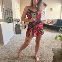 Your Everything S Profile Porn Vids Pics More Manyvids Manyvids