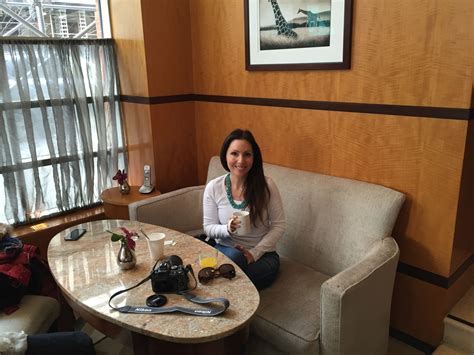 Auf Den Spuren Von Sex And The City SATC In NYC Nonsoloamore