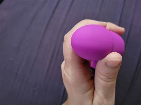 Lovehoney Curved 7 Silicone Suction Cup Dildo Review Tried Tested