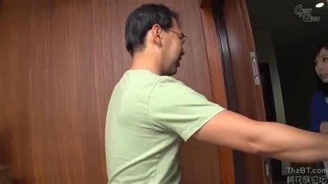 Shiho Egami Horny Neighbor With No Bra Seduce Gvg Big Tits Big Tits Porn Videos