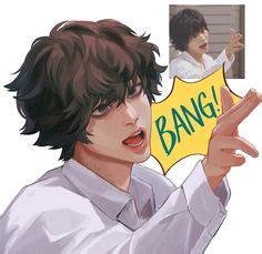 No Soy Gay Pero Soy Peruano