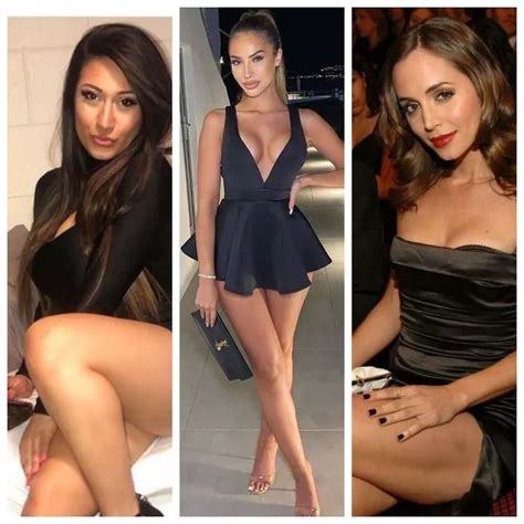 Thighs Nudes Ranked Girls NUDE PICS ORG