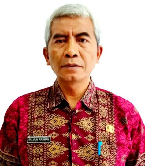 Kepala Dinas Pmd Lombok Timur Surat Edaran Jabatan Kades 8 Tahun