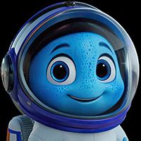 fish price today fish  usd  price marketcap  chart