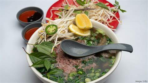 How the owners of Pho Ha Noi are building a legacy of Vietnamese ...