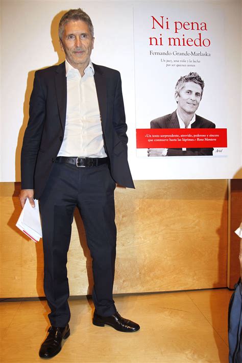 Orgullo Gay Los Homosexuales M S Influyentes En Espa A Por Octavo A O