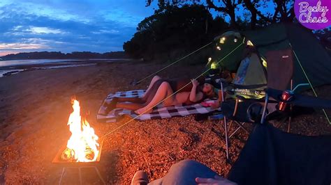 Blonde Hotwife Has A Hotel Meet Up With Her Bbc Bull Is Fucked Deep While Her Husband Watches