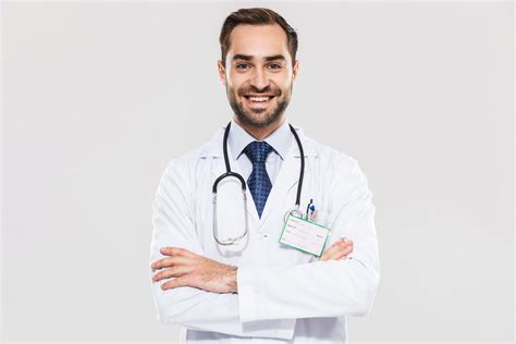 Our guide explains how to remove your data from NJ Whitepages safely 13