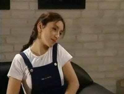 Free Pervert Doctor Learning Anal To His Small Patient F Porn Video HD