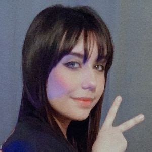 Full Video Ellie Cmiiu Nude Leaks Onlyfans I Nudes Celeb Nudes