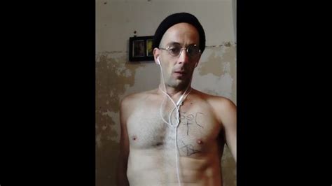 Das Möchte Ich öfter Machen Pornhub Gay