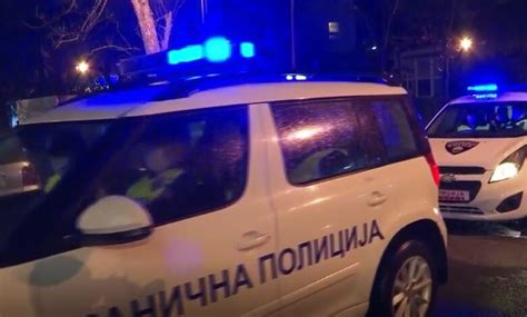 Policia me detaje të reja për gjuajtjen me armë afër Komunës së Çairit