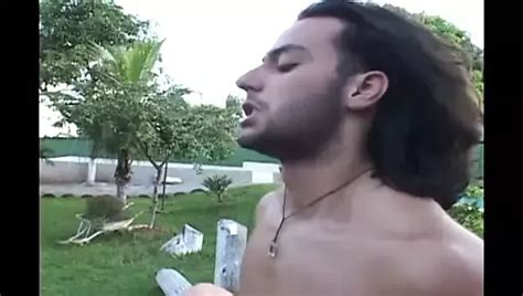 Anal Deep Lovers Chapter 03 Gay Big Cock Porn XHamster