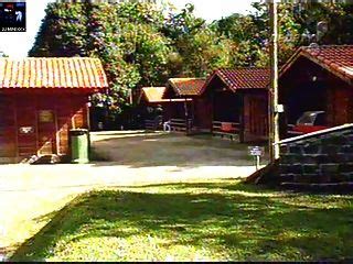 Nude Camp Aveliporn Porn