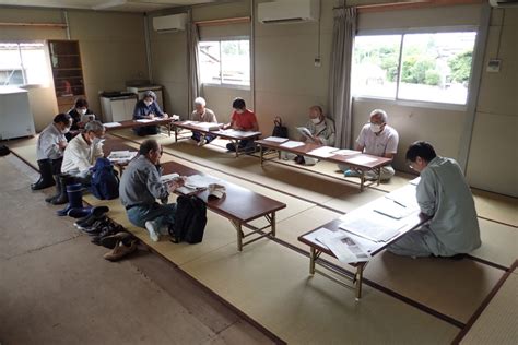 水林下遺跡 | 公益財団法人山形県埋蔵文化財センター | ページ 3