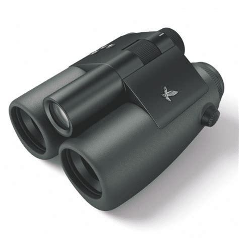 Swarovski Ax Visio Buy Online At Cleyspy